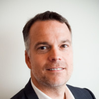Niklas Strömstet