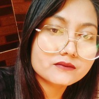 Bharti Sharma