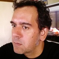 Jean-Michel Gaudin