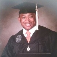 Jawaun Wilson