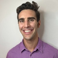 Conner Dahl
