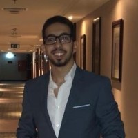 Ramy Khaled