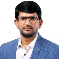 Kishan Suthar