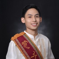 Lance Christopher Lelis, RCE