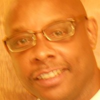 anthony mcdowell