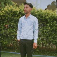 Rakesh kharol