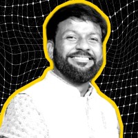 Sachin Kumar