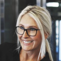 Josefin Heidenborg
