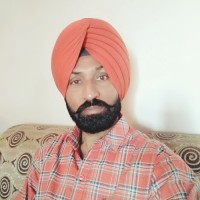 Avtar Singh