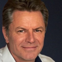 Peter Brohl