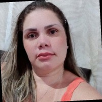Juliana Lukerle Coelho Dos Santos