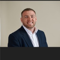 Kevin Mattos