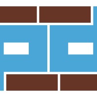 Patrick B Doyle (Construction) Ltd