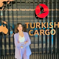 Deniz Yazan