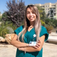 Dania Salameh