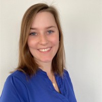Leonie Marie Krüger