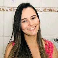 Jéssica Machado