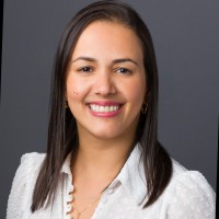 Silvana Carrilho