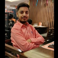 Gopal Singh