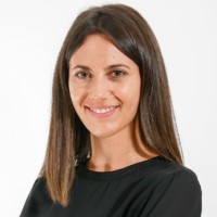 Alessandra Coloca