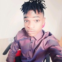 Idriss Conde