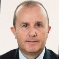 Marco Bodini