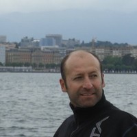 Marcelo Díaz De Alda Díaz