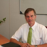 Jan T. Verschoor MTL