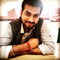 Vipul Samajdar