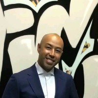 Michele Viafara, P.Eng, PMP