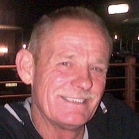 Michael Veitch-Crawford