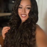 Eliza Guadalupe