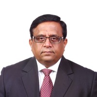 Pradeep Cheema