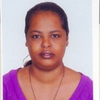 Meaza Fesseha