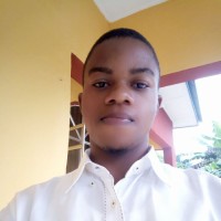 Daniel Essang