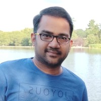 Lakshmanan T