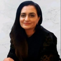 Annela H.