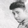Ramkrishan Patel