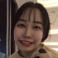 Chaewon Jang