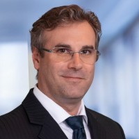 Alejandro Herraiz, CFA