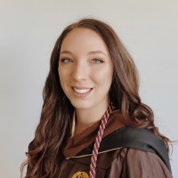 Mckenna Collier