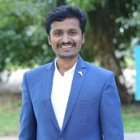 Singam Reddy