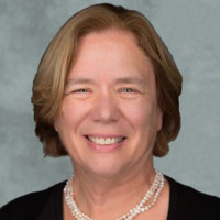Lois Keithly