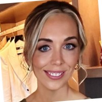 Leanne Keighley