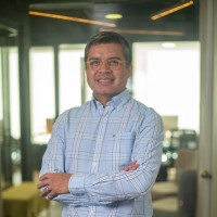 Jorge Araya Araya