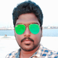 Ranjith Kumar Shankar