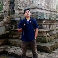 Moh. Izzul Azmi