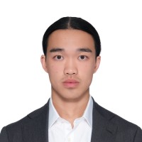 Ryan Poon