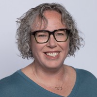 Laura Mytels