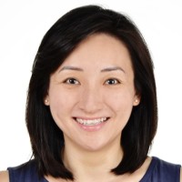 Pamela Ong